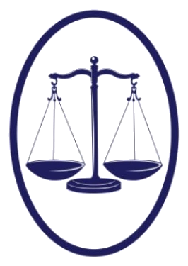 Duquesa Lawyers